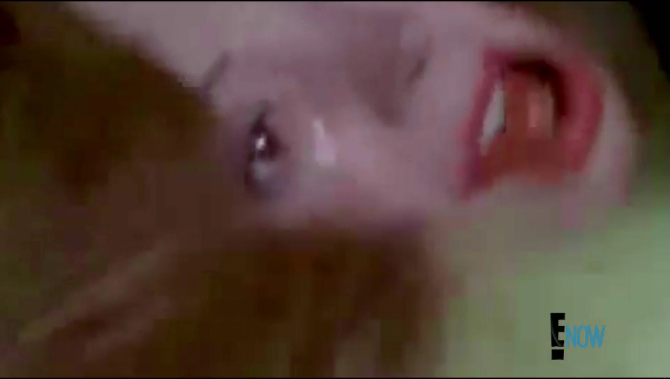 Charmed-Online-dot-nl_CitizienRose1x01-0258.jpg
