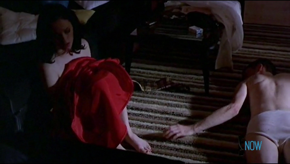 Charmed-Online-dot-nl_CitizienRose1x01-0265.jpg