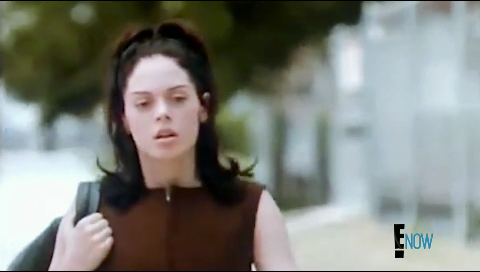 Charmed-Online-dot-nl_CitizienRose1x01-0293.jpg