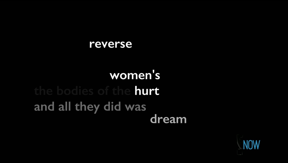 Charmed-Online-dot-nl_CitizienRose1x01-0325.jpg Charmed-Online-dot-nl_CitizienRose1x01-0325.jpg