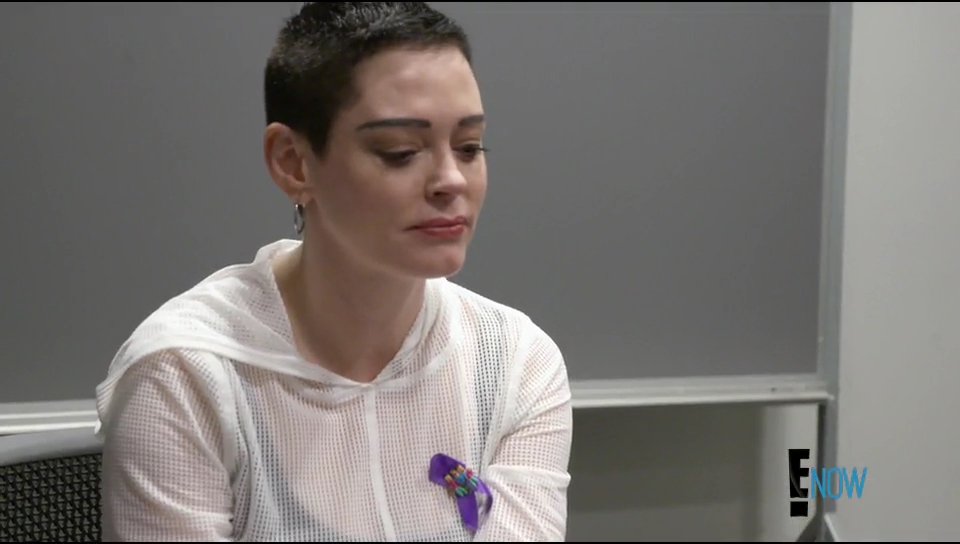 Charmed-Online-dot-nl_CitizienRose1x01-0353.jpg