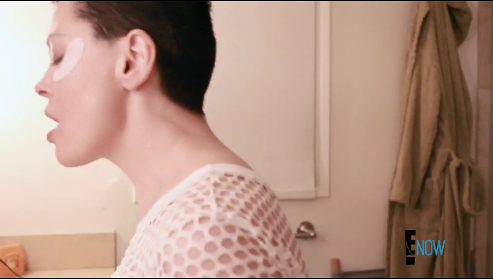 Charmed-Online-dot-nl_CitizienRose1x01-0417.jpg Charmed-Online-dot-nl_CitizienRose1x01-0417.jpg