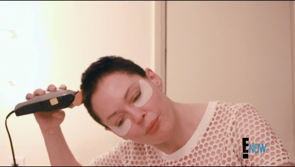 Charmed-Online-dot-nl_CitizienRose1x01-0435.jpg