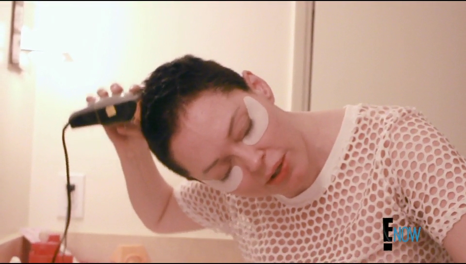 Charmed-Online-dot-nl_CitizienRose1x01-0443.jpg Charmed-Online-dot-nl_CitizienRose1x01-0443.jpg