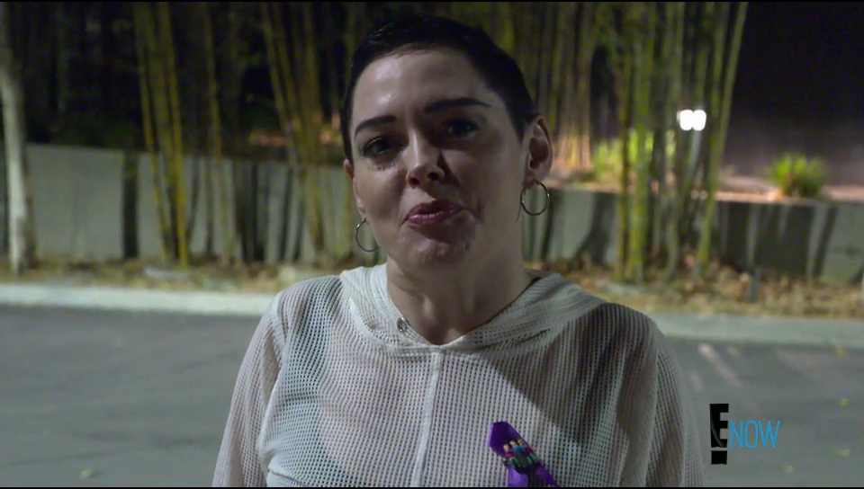 Charmed-Online-dot-nl_CitizienRose1x01-0452.jpg