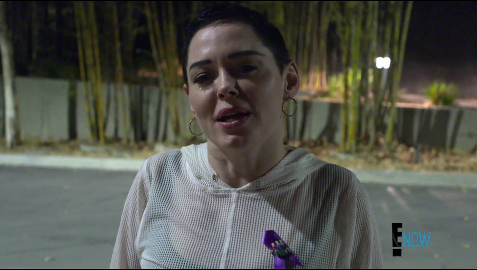 Charmed-Online-dot-nl_CitizienRose1x01-0454.jpg