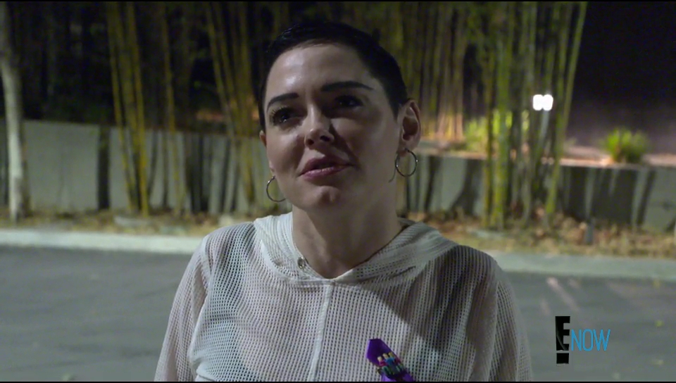 Charmed-Online-dot-nl_CitizienRose1x01-0456.jpg