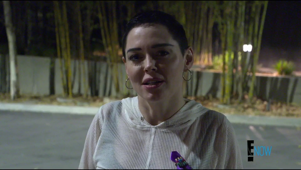 Charmed-Online-dot-nl_CitizienRose1x01-0459.jpg