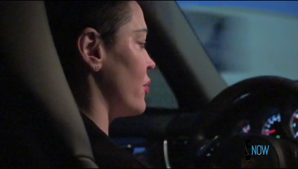 Charmed-Online-dot-nl_CitizienRose1x01-0872.jpg