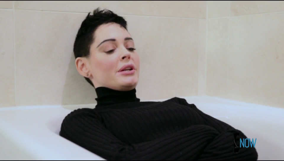 Charmed-Online-dot-nl_CitizienRose1x01-1144.jpg