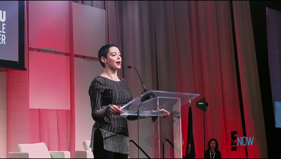 Charmed-Online-dot-nl_CitizienRose1x01-1211.jpg Charmed-Online-dot-nl_CitizienRose1x01-1211.jpg