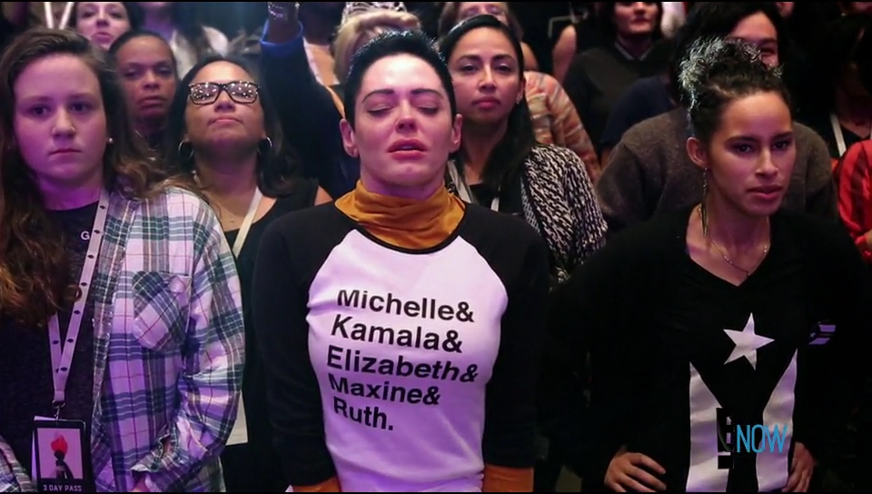 Charmed-Online-dot-nl_CitizienRose1x01-1501.jpg