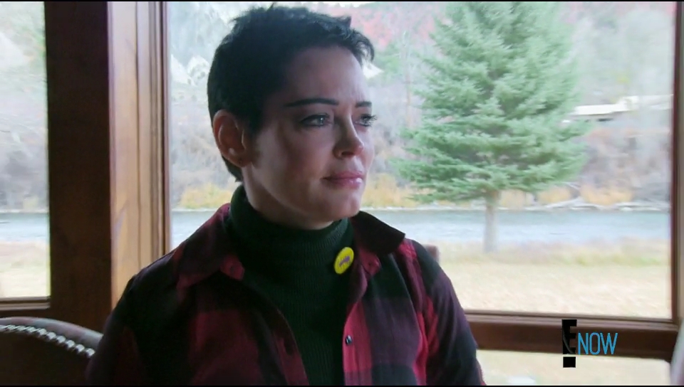 Charmed-Online-dot-nl_CitizienRose1x01-1731.jpg