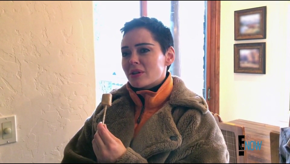 Charmed-Online-dot-nl_CitizienRose1x01-1786.jpg