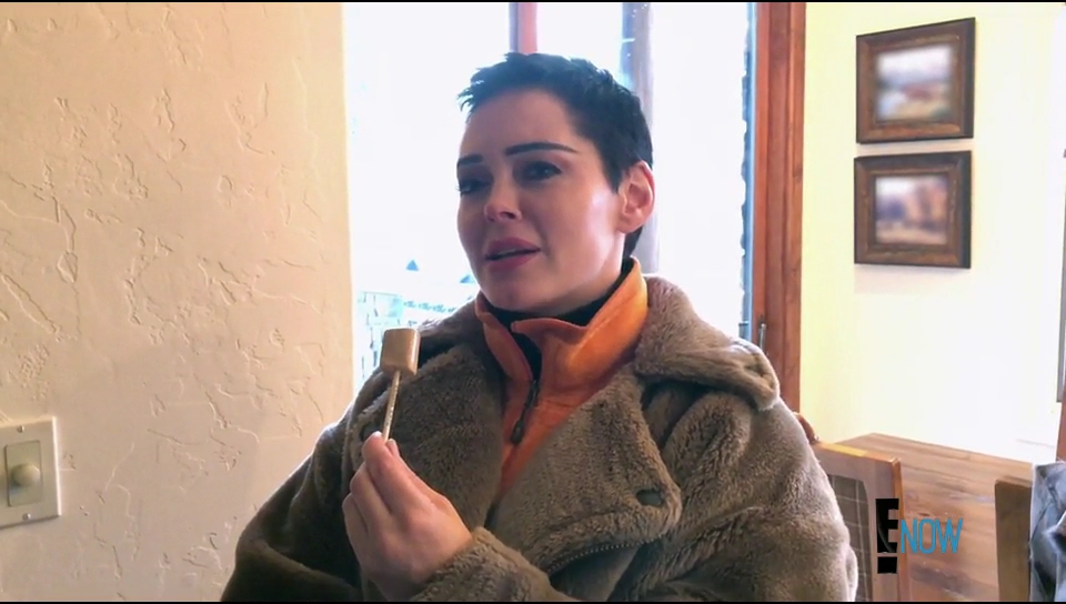 Charmed-Online-dot-nl_CitizienRose1x01-1790.jpg