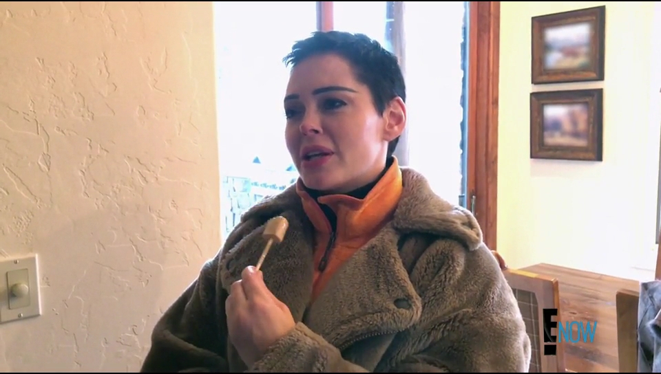Charmed-Online-dot-nl_CitizienRose1x01-1791.jpg