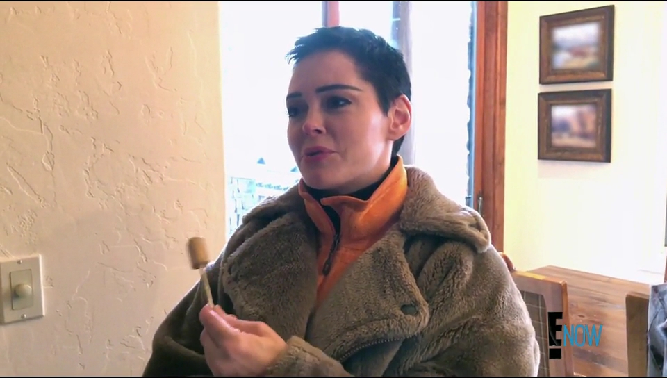 Charmed-Online-dot-nl_CitizienRose1x01-1792.jpg