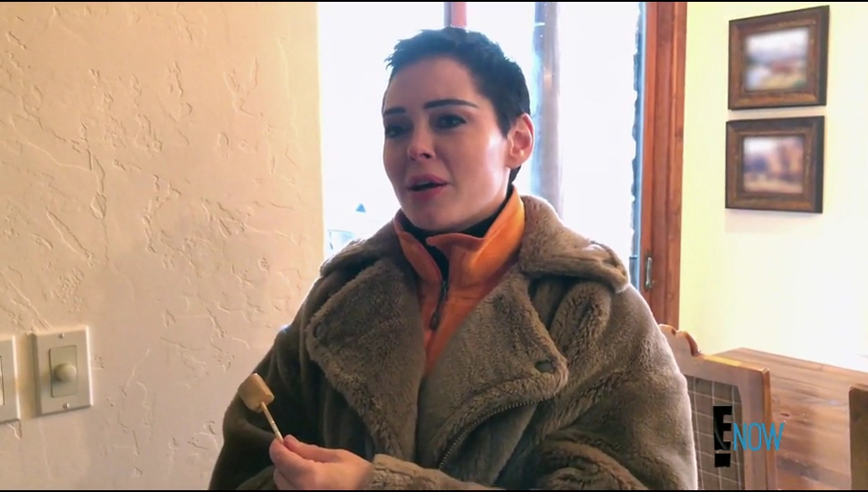 Charmed-Online-dot-nl_CitizienRose1x01-1797.jpg