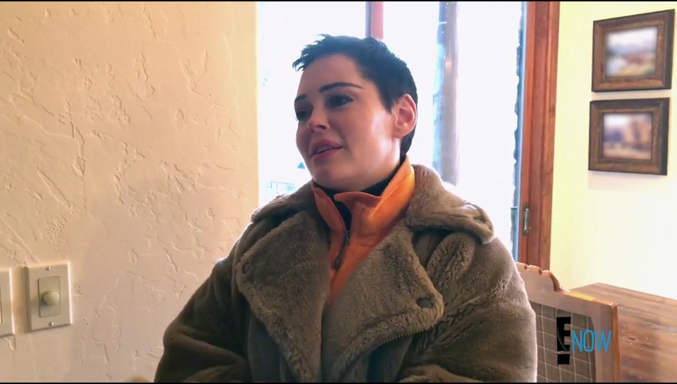 Charmed-Online-dot-nl_CitizienRose1x01-1802.jpg