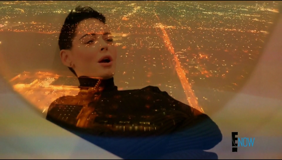 Charmed-Online-dot-nl_CitizienRose1x01-1948.jpg
