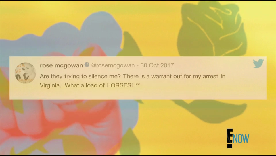 Charmed-Online-dot-nl_CitizienRose1x01-1984.jpg Charmed-Online-dot-nl_CitizienRose1x01-1984.jpg