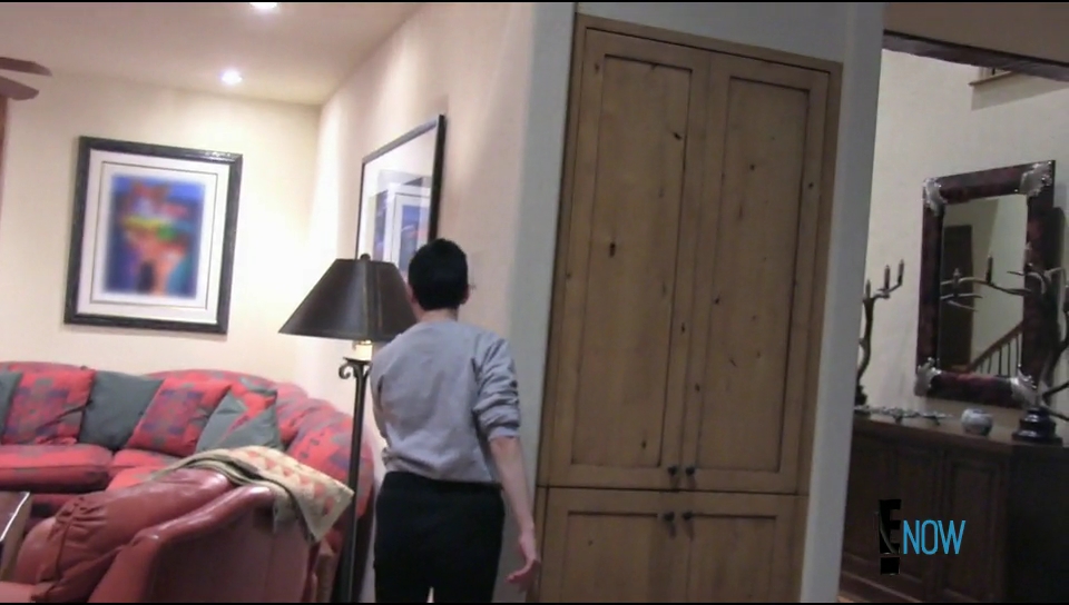 Charmed-Online-dot-nl_CitizienRose1x01-2021.jpg Charmed-Online-dot-nl_CitizienRose1x01-2021.jpg