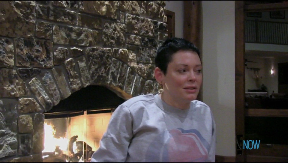 Charmed-Online-dot-nl_CitizienRose1x01-2053.jpg
