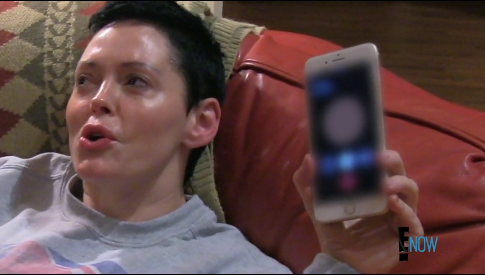 Charmed-Online-dot-nl_CitizienRose1x01-2105.jpg