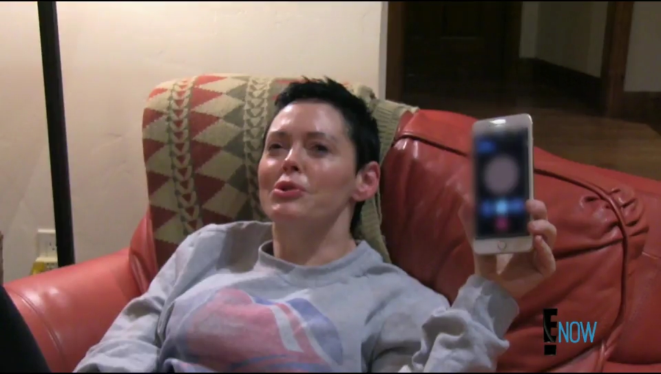 Charmed-Online-dot-nl_CitizienRose1x01-2113.jpg