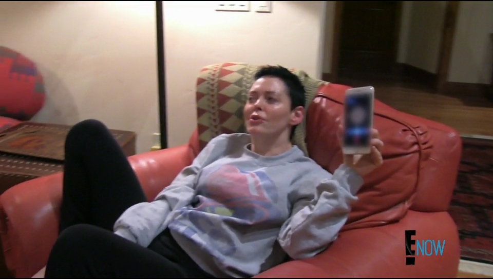 Charmed-Online-dot-nl_CitizienRose1x01-2115.jpg Charmed-Online-dot-nl_CitizienRose1x01-2115.jpg