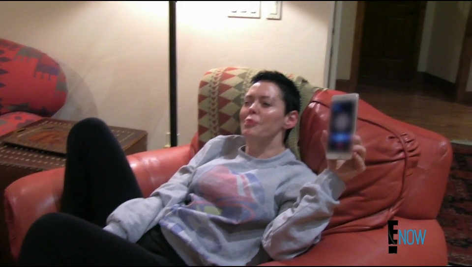 Charmed-Online-dot-nl_CitizienRose1x01-2116.jpg