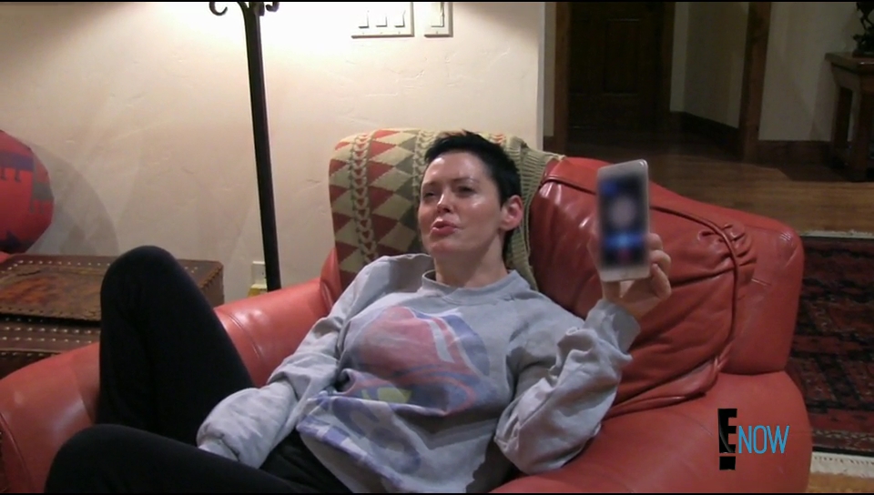 Charmed-Online-dot-nl_CitizienRose1x01-2121.jpg