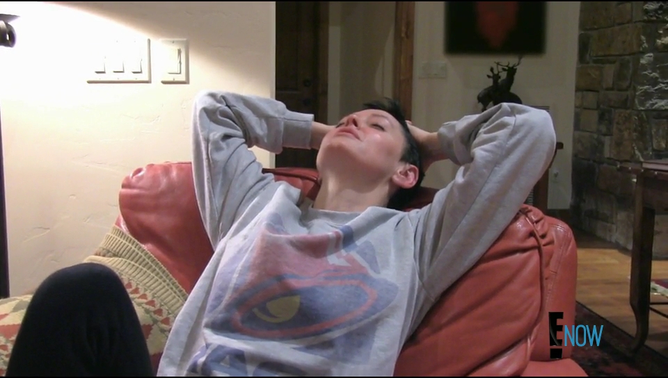 Charmed-Online-dot-nl_CitizienRose1x01-2192.jpg
