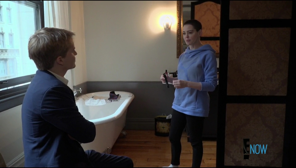 Charmed-Online-dot-nl_CitizienRose1x01-2308.jpg