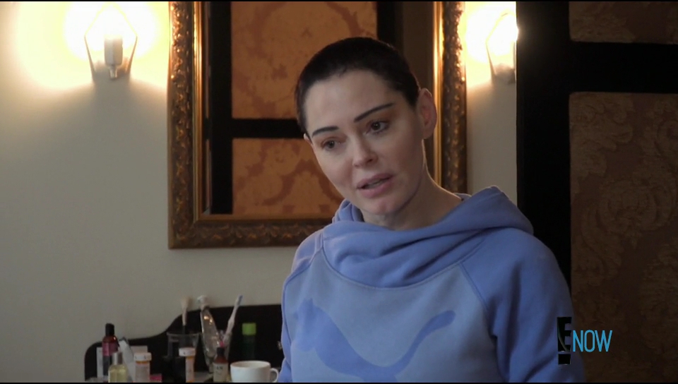 Charmed-Online-dot-nl_CitizienRose1x01-2312.jpg