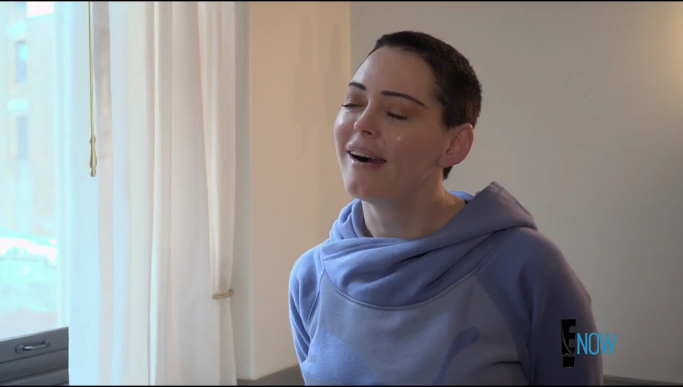 Charmed-Online-dot-nl_CitizienRose1x01-2385.jpg Charmed-Online-dot-nl_CitizienRose1x01-2385.jpg