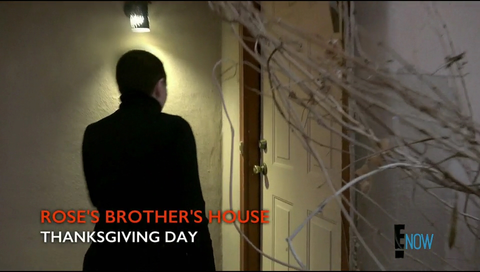 Charmed-Online-dot-nl_CitizienRose1x01-3033.jpg Charmed-Online-dot-nl_CitizienRose1x01-3033.jpg