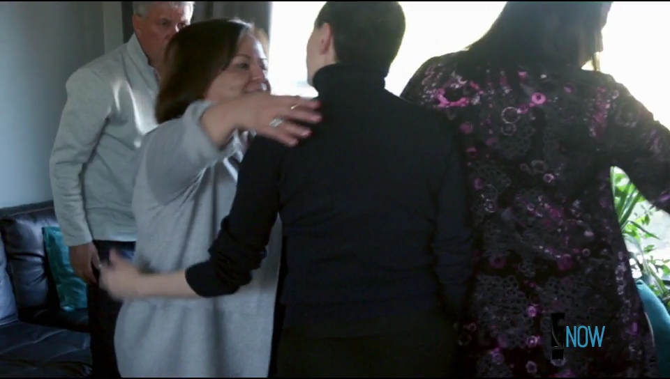 Charmed-Online-dot-nl_CitizienRose1x01-3045.jpg