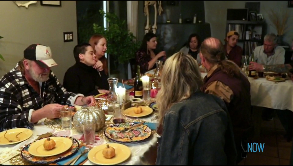 Charmed-Online-dot-nl_CitizienRose1x01-3135.jpg