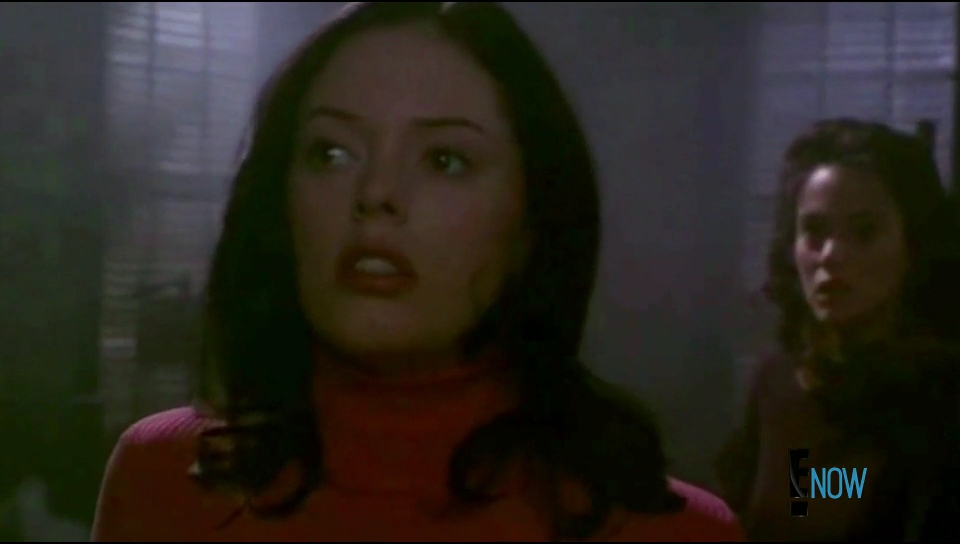 Charmed-Online-dot-nl_CitizienRose1x01-3352.jpg