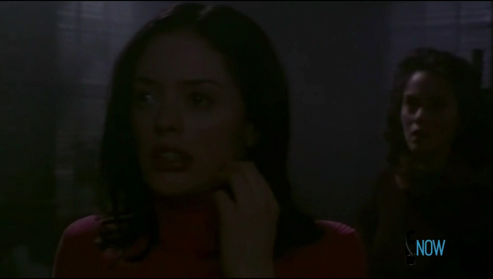 Charmed-Online-dot-nl_CitizienRose1x01-3354.jpg
