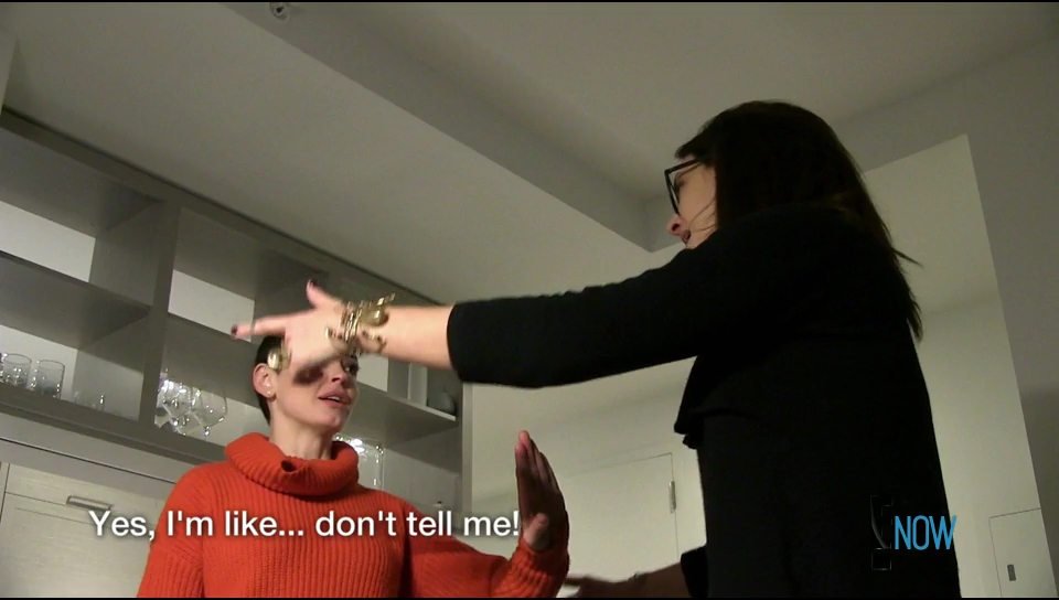 Charmed-Online-dot-nl_CitizienRose1x01-3485.jpg Charmed-Online-dot-nl_CitizienRose1x01-3485.jpg