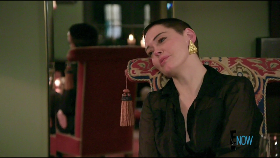 Charmed-Online-dot-nl_CitizienRose1x01-3979.jpg