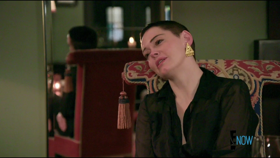 Charmed-Online-dot-nl_CitizienRose1x01-3980.jpg