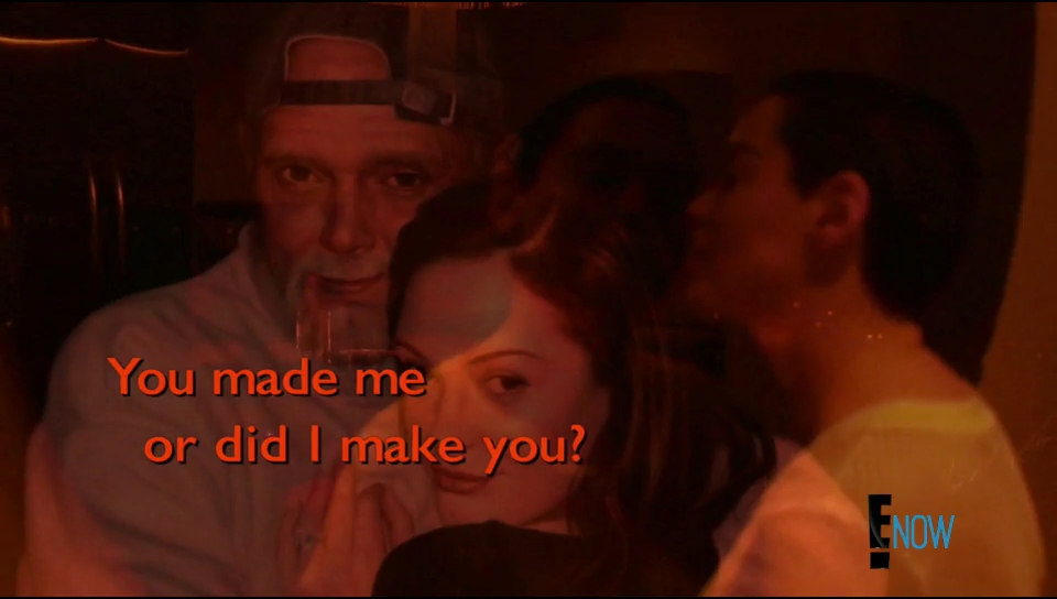 Charmed-Online-dot-nl_CitizienRose1x01-4510.jpg