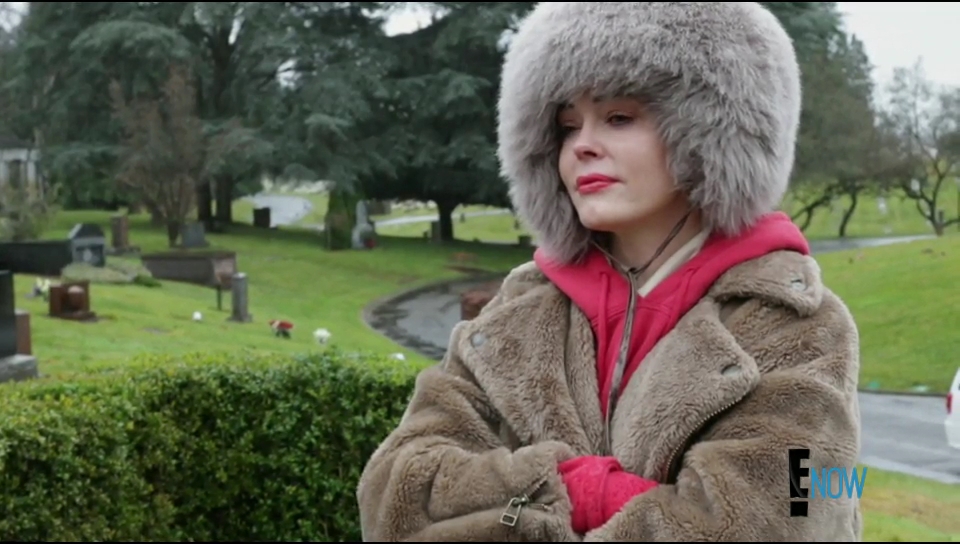 Charmed-Online-dot-nl_CitizienRose1x01-4639.jpg Charmed-Online-dot-nl_CitizienRose1x01-4639.jpg