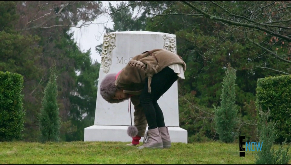 Charmed-Online-dot-nl_CitizienRose1x01-4679.jpg