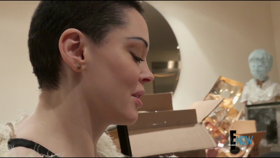 Charmed-Online-dot-nl_CitizienRose1x01-4827.jpg