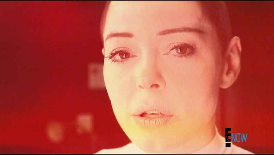 Charmed-Online-dot-nl_CitizienRose1x01-4879.jpg