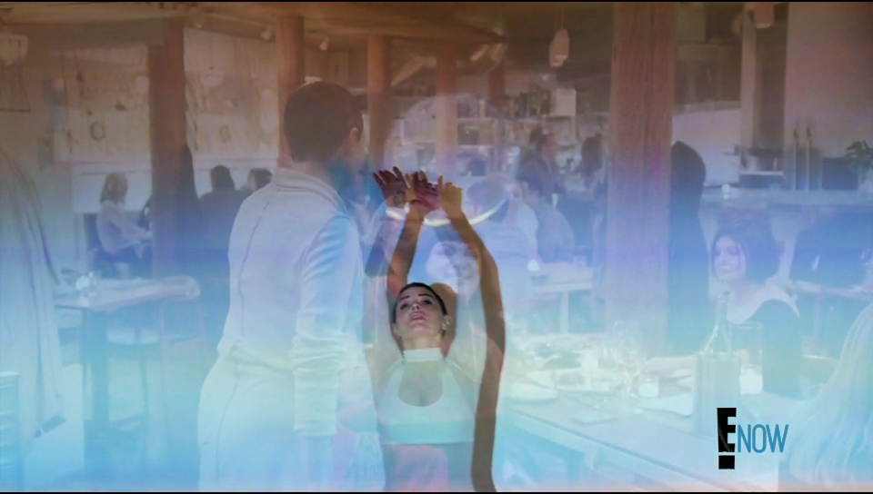 Charmed-Online-dot-nl_CitizienRose1x01-4887.jpg